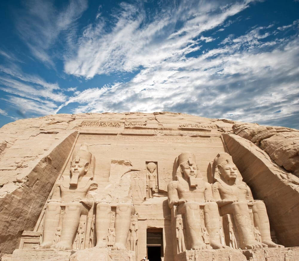 Egypt Travel Packages